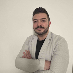 Suat Duran