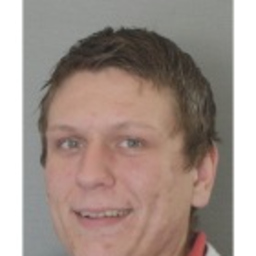Patrick Ofner