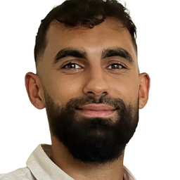 Okan Aydemir