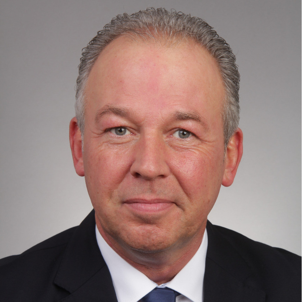 Klaus Brings Neuwagenverkäufer Audi/VW Tiemeyer Gelsenkirchen Buer