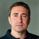 Oleksandr Myznikov