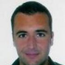 Daniel Gutierrez