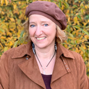 Ilka Hollendiek