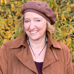 Ilka Hollendiek