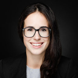 Julia Fajen