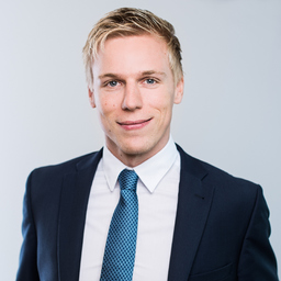 Eike H. Wilkens