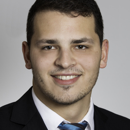 Sasan Rezavandy