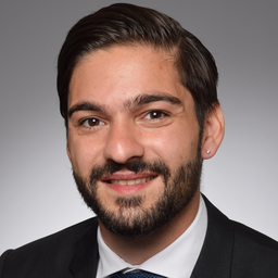 Mikayil Bekooglu