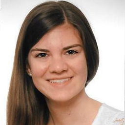 Maren Kaufmann