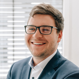 Philipp Seemeier