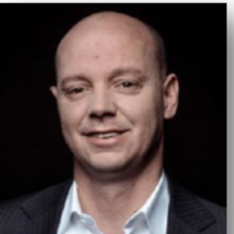 Edwin Duijvekam