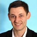 Ruben Martin