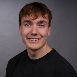 Tim Wolf
