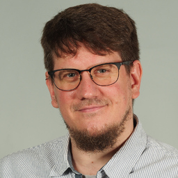 Winfried Micus