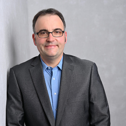 Markus Weller