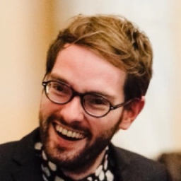 Tobias Baganz