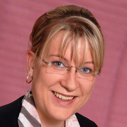 Eva Wagner