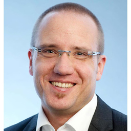 Thomas Aßheuer's profile picture