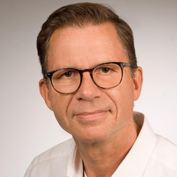 Joachim Pieper
