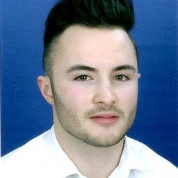 Oliver Püllen's profile picture