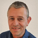 Sandro Rebsamen