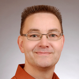 Fred Schlukowski