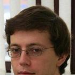 Marcin Wisthal