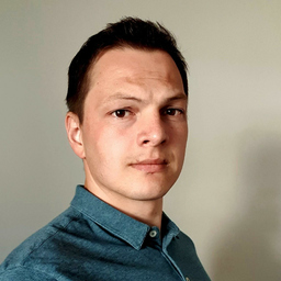 Matthias Schulz