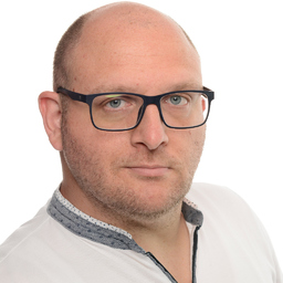 Dipl.-Ing. Umut Karakaya