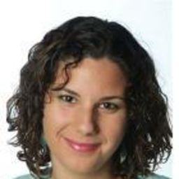 Teresa Romero Rodríguez