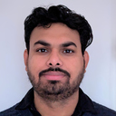 Muktesh Mohan