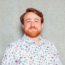 Felipe Feja
