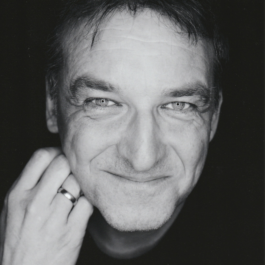 Stefan Sambale SAP Solution Architect Development Swisslog GmbH XING