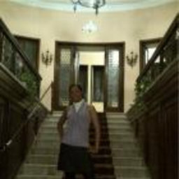 vicky romero almonte