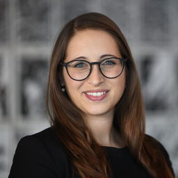 Judith M. Günther