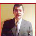 Alberto Sanchez