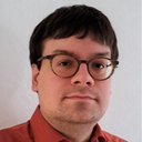 Oliver König