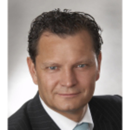 Volker Zippert