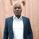 Manu Kurgat