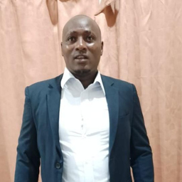 Manu Kurgat