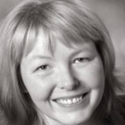 Heike Rieck
