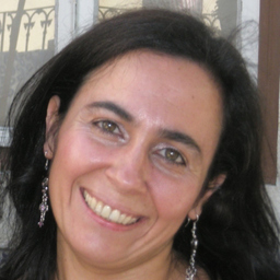 Ana Guerra