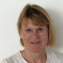 Ulrike Pietzsch