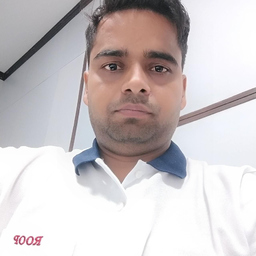 Kundan Singh
