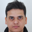 Nishant Kumar