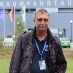 Andreas Weise