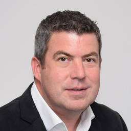 Karl Muckenhuber