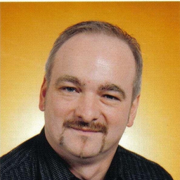 Peter Kulczak