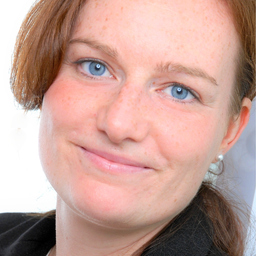 Vera Schüller