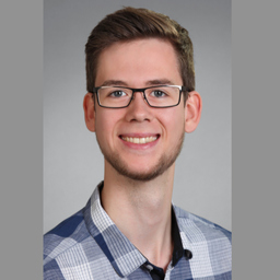 Simon Böllert